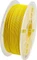 Mingda Outdoor filament AdPETG Tough Light-Blocking Vorschaubild