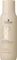 Schwarzkopf Professional BlondMe Bond Repair Nourishing Conditioner Vorschaubild