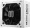 Enermax MarbleBron weiß 850W, ATX 2.4 Vorschaubild