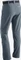Maier Sports Nil Hose lang slate (Herren) Vorschaubild
