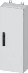 Siemens ALPHA 160 Wandschrank