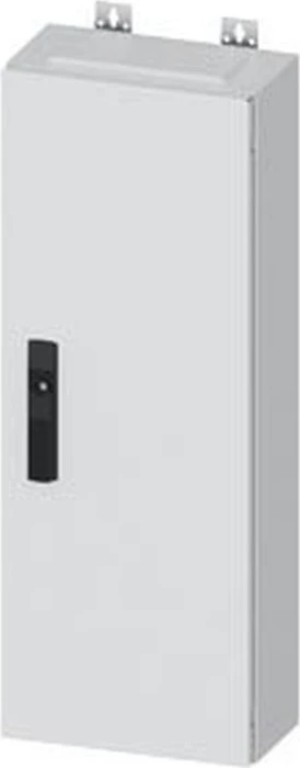 Siemens ALPHA 160 Wandschrank