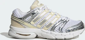 adidas Adistar Control 5 cloud white/warm vanilla/grey two