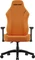 Anda Seat Luna Premium Stoff Gamingstuhl, grau Vorschaubild