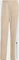 adidas Adibreak Trainingshose lang magic beige (Damen) Vorschaubild
