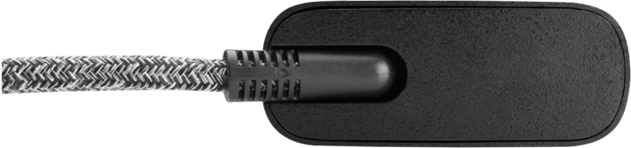 HP USB-C LC Netzteil, USB-C-Ladekabel, 65W