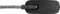HP USB-C LC Netzteil, USB-C-Ladekabel, 65W Vorschaubild