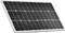 TP-Link VIGI Solar Panel 90W weiß, Solarmodul Vorschaubild