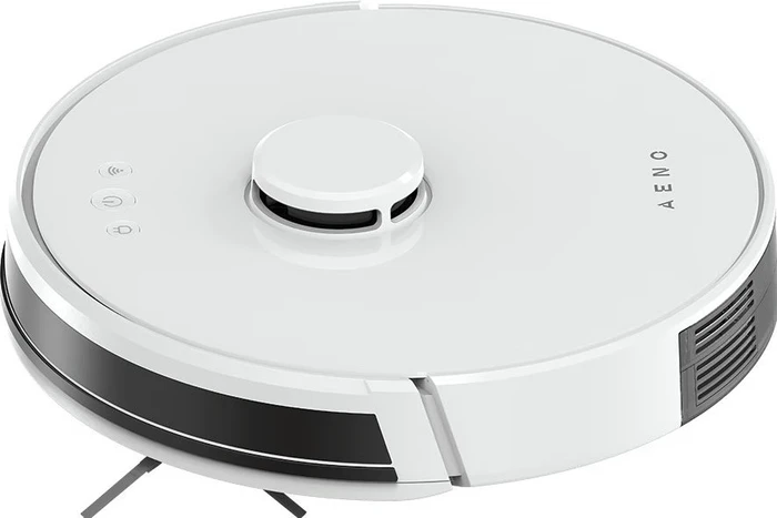 Aeno RC2S Saug-/Wischroboter