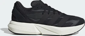 adidas Lightblaze core black/off white