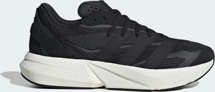 adidas Lightblaze core black/off white
