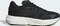 adidas Lightblaze core black/off white Vorschaubild