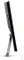 Acer Aspire 5600U, Core i5-3210M, 4GB RAM, 20GB SSD, 500GB HDD, GeForce GT 630M Vorschaubild