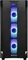 Chieftec Gamer GS-01B Hunter, Glasfenster Vorschaubild