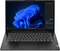 Lenovo Lenovo V14 G5 IRL, Core i5-13420H, 16GB RAM, 256GB SSD, IT Vorschaubild