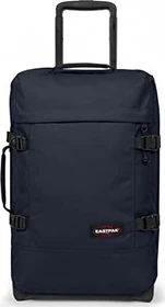 Eastpak Tranverz S TSA ultra marine blau