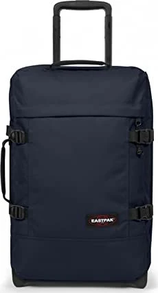 Eastpak Tranverz S TSA ultra marine blau