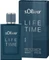 s.Oliver Life Time Men Eau de Toilette Vorschaubild