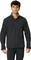 Vaude Cyclone V Softshell Funktionsjacke black/deer brown (Herren) Vorschaubild