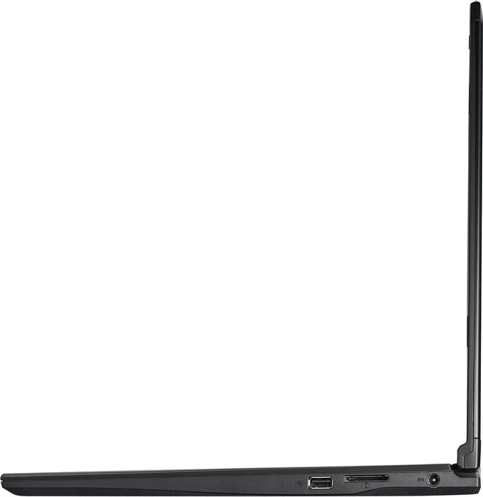 MSI GF72VR 7RF-688DE, Core i7-7700HQ, 16GB RAM, 256GB SSD, 1TB HDD, GeForce GTX 1060, DE