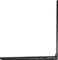 MSI GF72VR 7RF-688DE, Core i7-7700HQ, 16GB RAM, 256GB SSD, 1TB HDD, GeForce GTX 1060, DE Vorschaubild