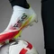 adidas F50+ FG cloud white/core black/solar yellow Vorschaubild