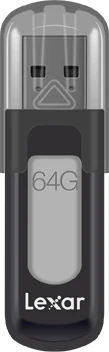 Lexar JumpDrive V100