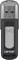 Lexar JumpDrive V100 Vorschaubild