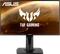 ASUS TUF Gaming VG258QM, 24.5" Vorschaubild
