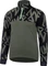 Protective P-Fire Laufshirt langarm (Herren) Vorschaubild
