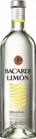 Bacardi Limón 700ml