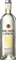 Bacardi Limón Vorschaubild