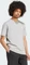 adidas Trefoil Essentials T-Shirt kurzarm medium grey heather (Herren) Vorschaubild