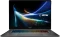 MSI Prestige N16 Flip AI+ C1XMT-027Y, Platinum Gray, RTX Spark N1X - 6144 Core GPU, 128GB RAM, 2TB SSD, DE Vorschaubild