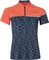 Vaude Altissimo Trikot kurzarm dark sea (Damen) Vorschaubild