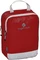 Eagle Creek Pack-It Specter Clean Dirty Cube S Packtasche volcano red Vorschaubild