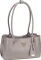 Guess Meridian Schultertasche Vorschaubild