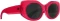 Spy Optics Hangout Vorschaubild