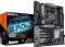 GIGABYTE B550 X Eagle (AMD AM4) Vorschaubild