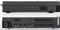 Lenovo ThinkCentre M72e Tiny, Pentium G2030T, 4GB RAM, 320GB HDD, DE Vorschaubild