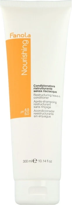 300ml