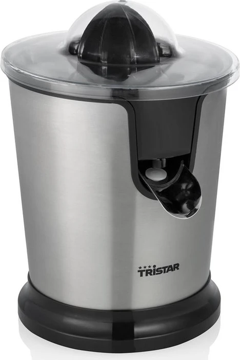 Tristar CP-3007 Zitruspresse