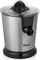 Tristar CP-3007 Zitruspresse Vorschaubild