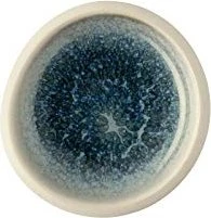 Rosenthal Junto Aquamarin Bowl 8cm 50ml