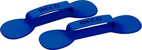 Beco BEflex Hanteln 