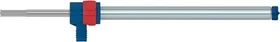 Bosch Professional EXPERT SDS Clean max-8X Hammerbohrer, 32x400x650mm, 1 Stück