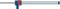 Bosch Professional Expert SDS Clean max-8X Hammerbohrer 400x650mm, 1er-Pack Vorschaubild