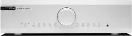 Musical Fidelity M5xi silber