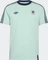 adidas FIFA WM 2026 Deutschland Originals Shirt kurzarm semi flash aqua (Herren) Vorschaubild