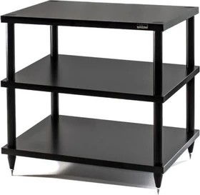 Solidsteel S2-3 (verschiedene Farben)